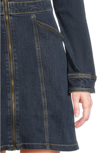 Levi's Women's Retro Dress - 7DAY'S