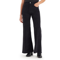 Levi's Women's Ribcage Bell Bottom Jeans - 7DAY'S