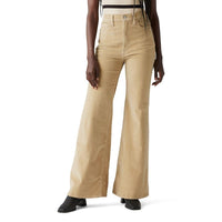 Levi's Women's Ribcage Bell Bottom Jeans - 7DAY'S