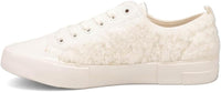 Levi's Women's Sneaker - 7DAY'S