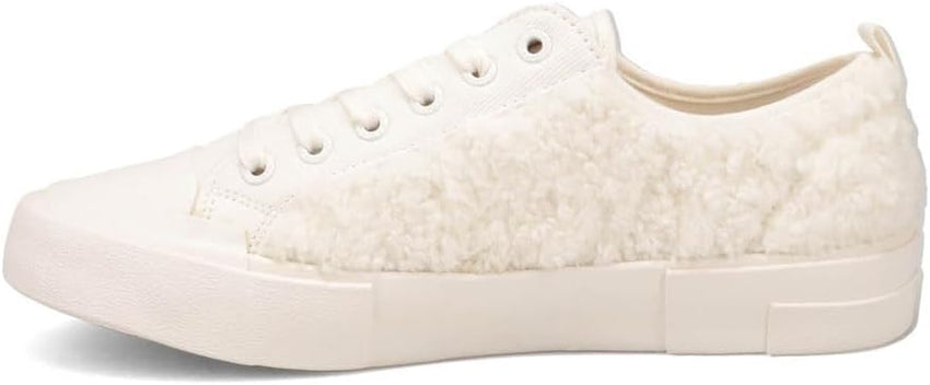 Levi's Women's Sneaker - 7DAY'S