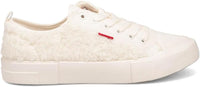 Levi's Women's Sneaker - 7DAY'S