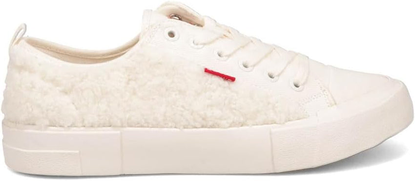 Levi's Women's Sneaker - 7DAY'S