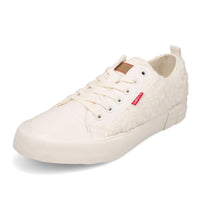 Levi's Women's Sneaker - 7DAY'S