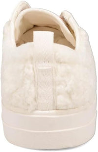Levi's Women's Sneaker - 7DAY'S