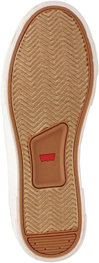 Levi's Women's Sneaker - 7DAY'S
