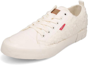 Levi's Women's Sneaker