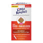 Little Remedies Infant Fever & Pain Reliever, Natural Berry Flavor, 2 Fl Oz (Pack of 2) - 7DAY'S