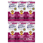 Little Remedies, Saline Nasal Spray and Saline Drops for Baby and Newborn, 0.5 Fl Oz, 3 Pack - 7DAY'S