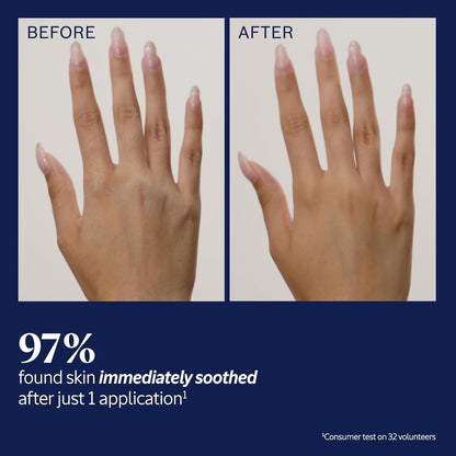 L'OCCITANE 20% Organic Shea Butter Hand Cream, Nourishes & Protects Dry Hands, Fast - Absorbing, Non - Greasy, Leaves Skin Moisturized & Soft, Vegan - 7DAY'S