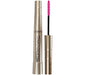L'Oreal Paris Makeup Telescopic Original Lengthening Mascara, Blackest Black, 0.27 Fl Oz (1 Count) - 7DAY'S