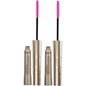 L'Oreal Paris Makeup Telescopic Original Lengthening Mascara, Blackest Black, 0.27 Fl Oz (1 Count) - 7DAY'S