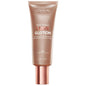L'Oreal Paris Makeup True Match Lumi Glotion, Natural Glow Enhancer, Illuminator Highlighter, Bronzing Drops For a Sun - Kissed Glow, 902 Light - 7DAY'S