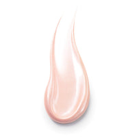L'Oreal Paris Makeup True Match Lumi Glotion, Natural Glow Enhancer, Illuminator Highlighter, Bronzing Drops For a Sun - Kissed Glow, 902 Light - 7DAY'S