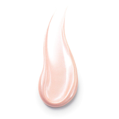L'Oreal Paris Makeup True Match Lumi Glotion, Natural Glow Enhancer, Illuminator Highlighter, Bronzing Drops For a Sun - Kissed Glow, 902 Light - 7DAY'S