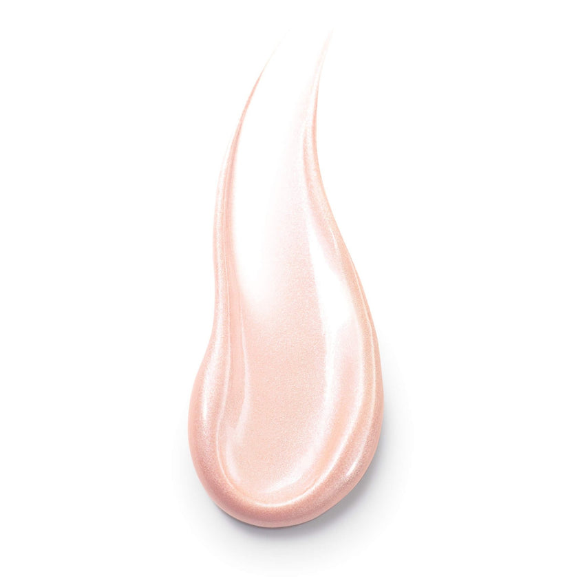 L'Oreal Paris Makeup True Match Lumi Glotion, Natural Glow Enhancer, Illuminator Highlighter, Bronzing Drops For a Sun - Kissed Glow, 902 Light - 7DAY'S
