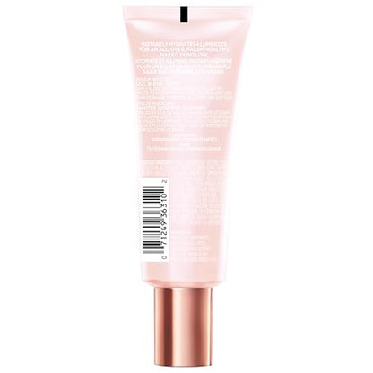 L'Oreal Paris Makeup True Match Lumi Glotion, Natural Glow Enhancer, Illuminator Highlighter, Bronzing Drops For a Sun - Kissed Glow, 902 Light - 7DAY'S
