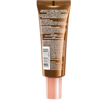 L'Oreal Paris Makeup True Match Lumi Glotion, Natural Glow Enhancer, Illuminator Highlighter, Bronzing Drops For a Sun - Kissed Glow, 902 Light - 7DAY'S