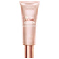 L'Oreal Paris Makeup True Match Lumi Glotion, Natural Glow Enhancer, Illuminator Highlighter, Bronzing Drops For a Sun - Kissed Glow, 902 Light - 7DAY'S