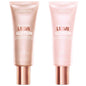 L'Oreal Paris Makeup True Match Lumi Glotion, Natural Glow Enhancer, Illuminator Highlighter, Bronzing Drops For a Sun - Kissed Glow, 902 Light - 7DAY'S