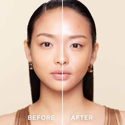 L'Oreal Paris Makeup True Match Lumi Glotion, Natural Glow Enhancer, Illuminator Highlighter, Bronzing Drops For a Sun - Kissed Glow, 902 Light - 7DAY'S