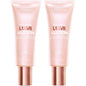 L'Oreal Paris Makeup True Match Lumi Glotion, Natural Glow Enhancer, Illuminator Highlighter, Bronzing Drops For a Sun - Kissed Glow, 902 Light - 7DAY'S
