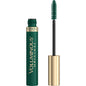 L'Oreal Paris Makeup Voluminous Original Volume Building Mascara, Blackest Black, 0.28 fl; Oz, 1 Count - 7DAY'S