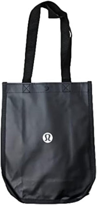 Lululemon 20th Anniversary Small Reusable Tote Carryall Gym Bag (B0858Y2GJ8) - 7DAY'S