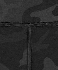 lululemon Align Crop 21" (Heritage 365 Camo Deep Coal, 4) - 7DAY'S