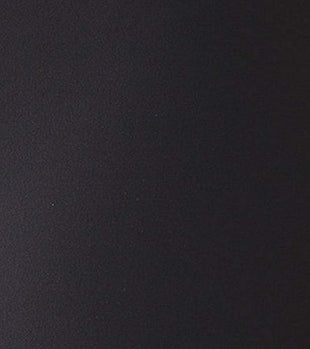 Lululemon Align Crop Yoga Pants