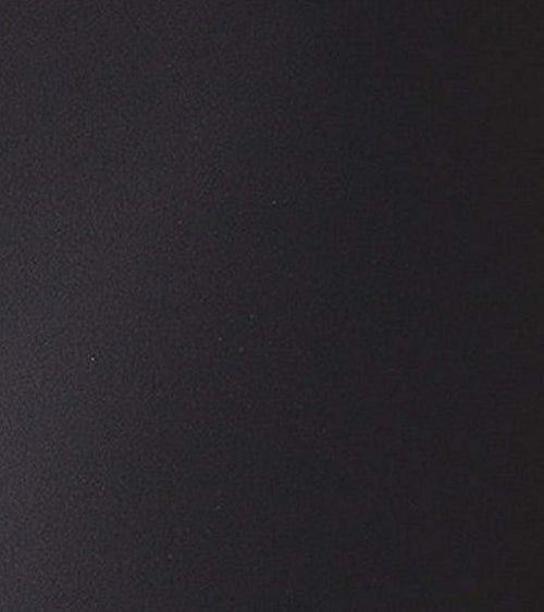 Lululemon Align Crop Yoga Pants