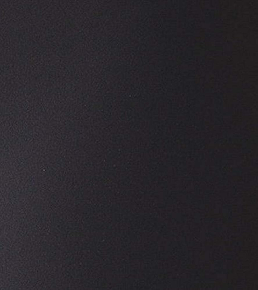Lululemon Align Crop Yoga Pants - 7DAY'S