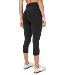 Lululemon Align Crop Yoga Pants - 7DAY'S