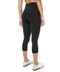 Lululemon Align Crop Yoga Pants - 7DAY'S