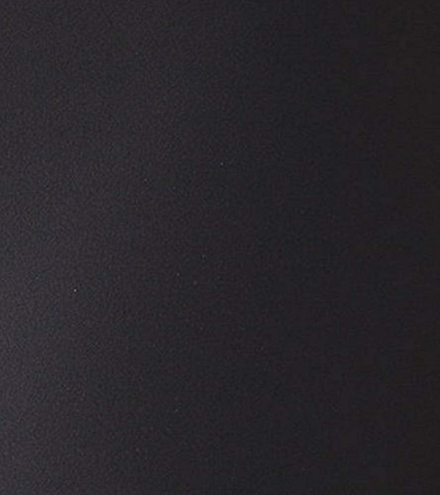 Lululemon Align Crop Yoga Pants - 7DAY'S