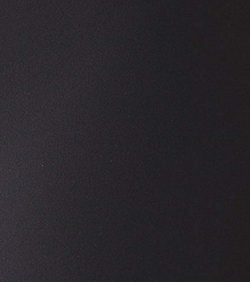 Lululemon Align Crop Yoga Pants - 7DAY'S