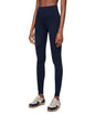 Lululemon Align Full Length Yoga Pants - High - Waisted Design, 28 Inch Inseam - 7DAY'S