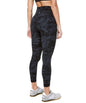 Lululemon Align Full Length Yoga Pants - High - Waisted Design, 28 Inch Inseam - 7DAY'S