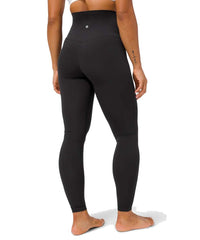 Lululemon Align Full Length Yoga Pants - High - Waisted Design, 28 Inch Inseam - 7DAY'S