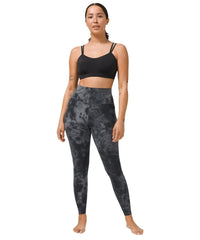 Lululemon Align Full Length Yoga Pants - High - Waisted Design, 28 Inch Inseam - 7DAY'S