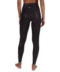 Lululemon Align Full Length Yoga Pants - High - Waisted Design, 28 Inch Inseam - 7DAY'S