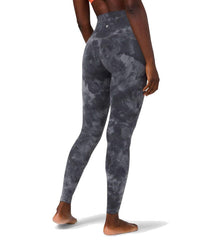 Lululemon Align Full Length Yoga Pants - High - Waisted Design, 28 Inch Inseam - 7DAY'S