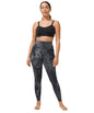 Lululemon Align Full Length Yoga Pants - High - Waisted Design, 28 Inch Inseam - 7DAY'S