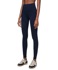 Lululemon Align Full Length Yoga Pants - High - Waisted Design, 28 Inch Inseam - 7DAY'S