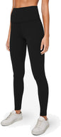 Lululemon Align Full Length Yoga Pants - High - Waisted Design, 28 Inch Inseam - 7DAY'S