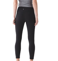 LULULEMON Align Hi - Rise Pant 25" - 7DAY'S