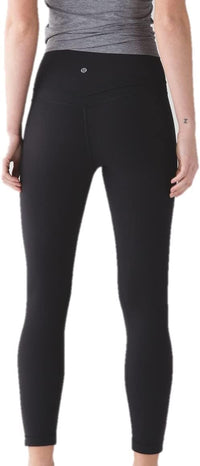 LULULEMON Align Hi - Rise Pant 25" - 7DAY'S
