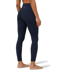 LULULEMON Align Hi - Rise Pant 25" - 7DAY'S