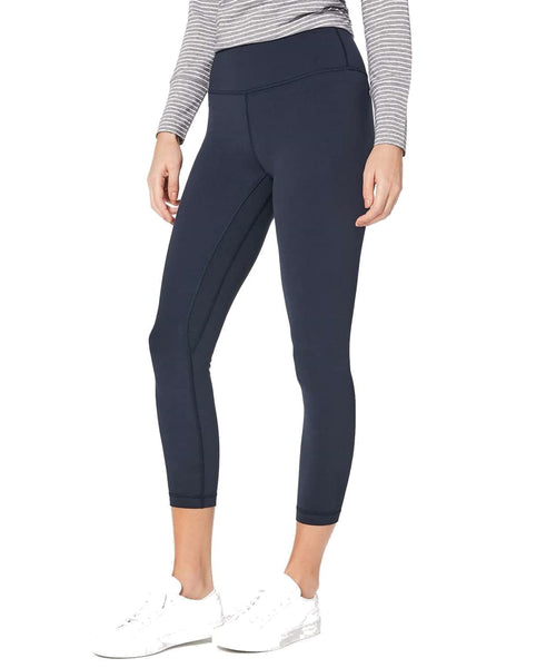 LULULEMON Align Hi - Rise Pant 25" - 7DAY'S