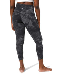 LULULEMON Align Hi - Rise Pant 25" - 7DAY'S